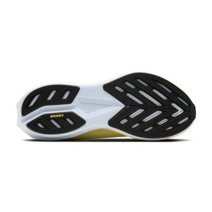 sole
