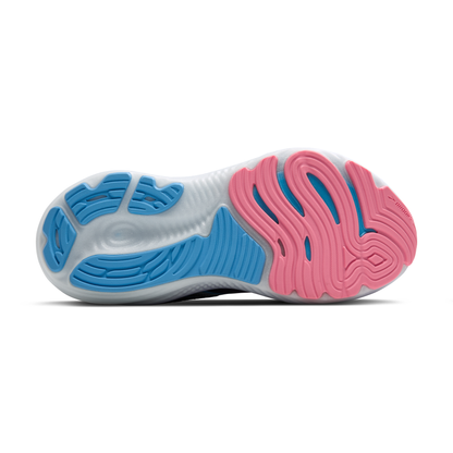 sole