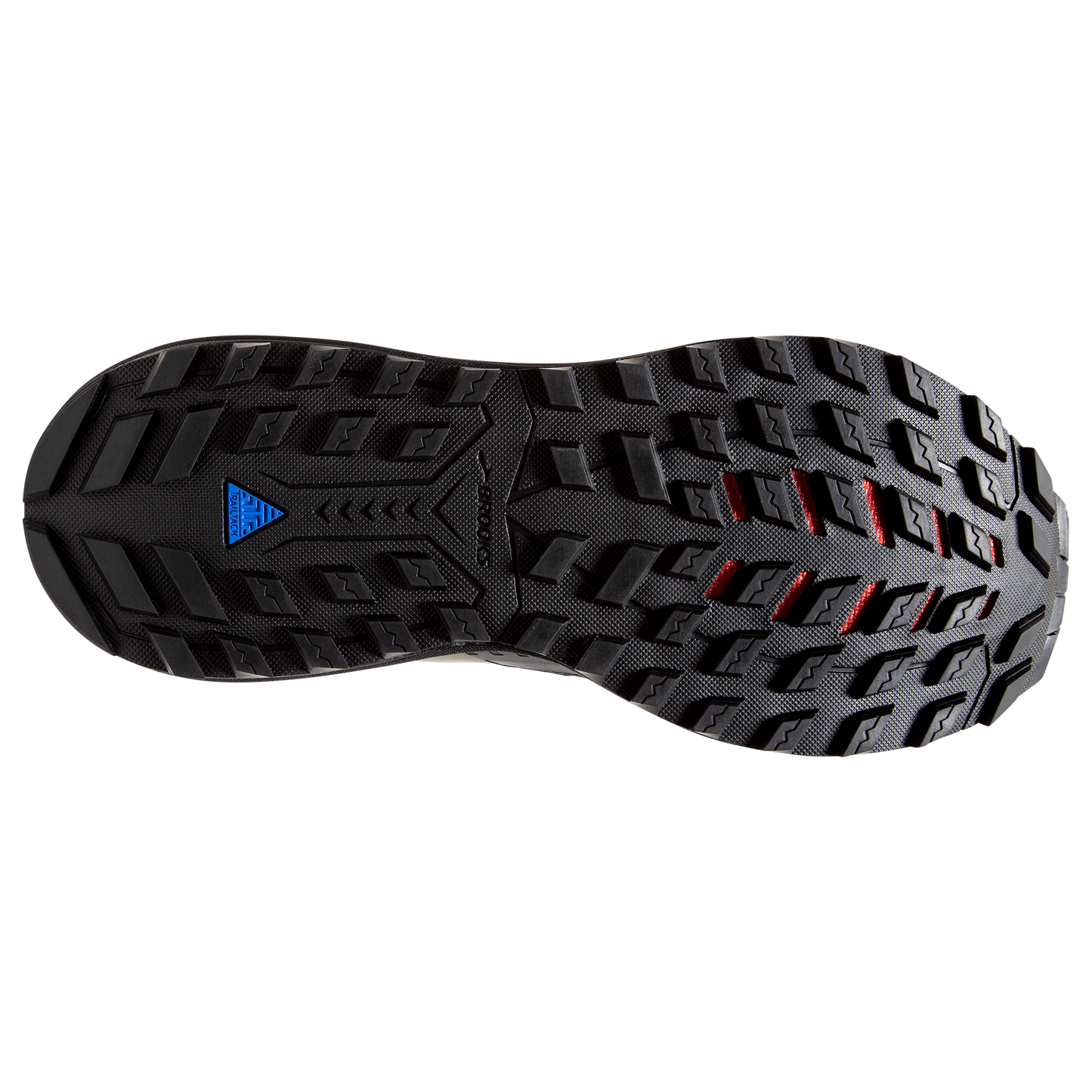 sole