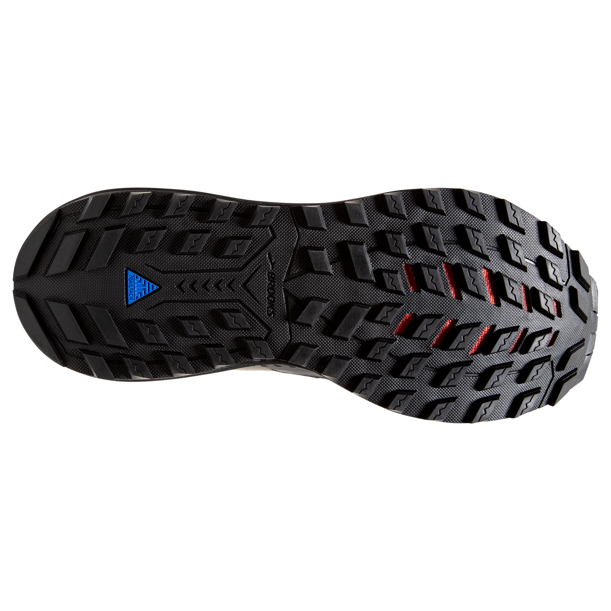 sole
