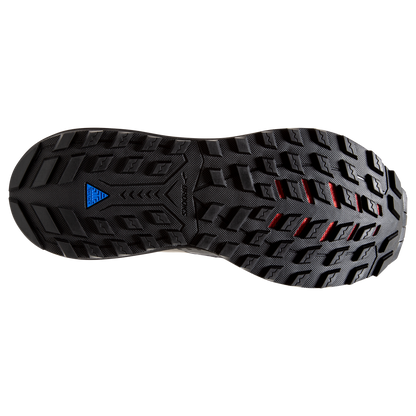 sole