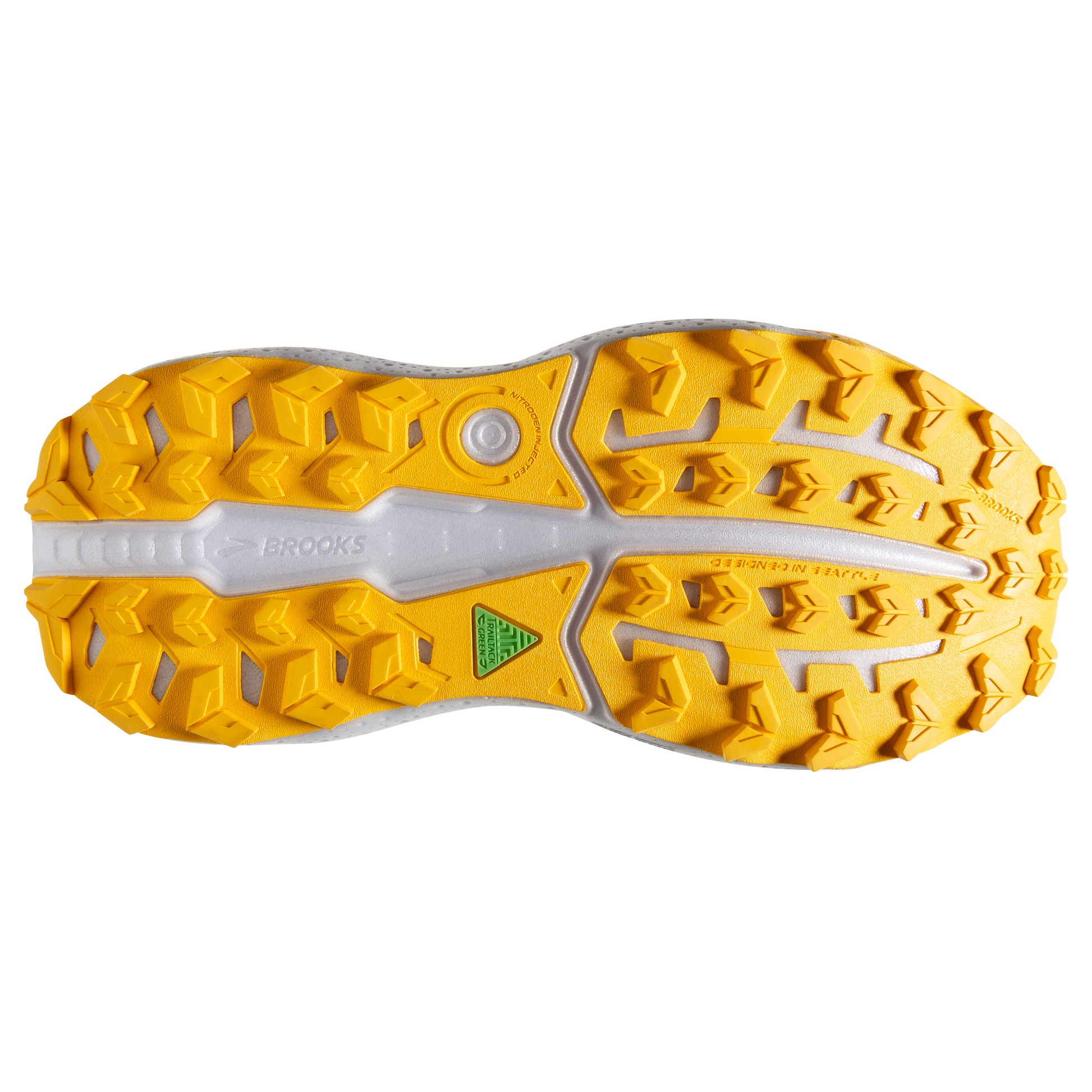 sole