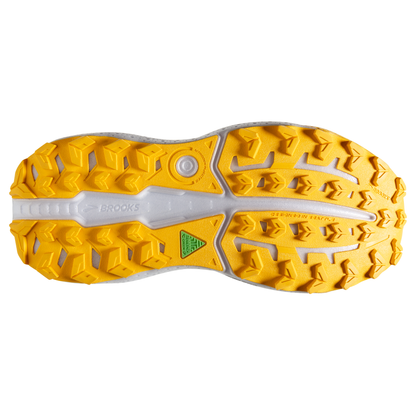 sole
