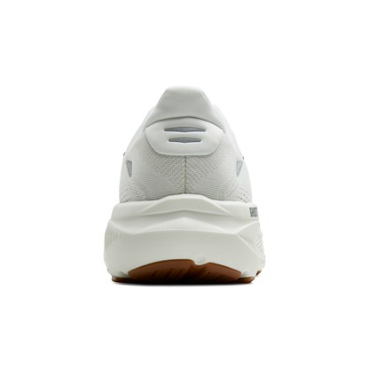heel_angle