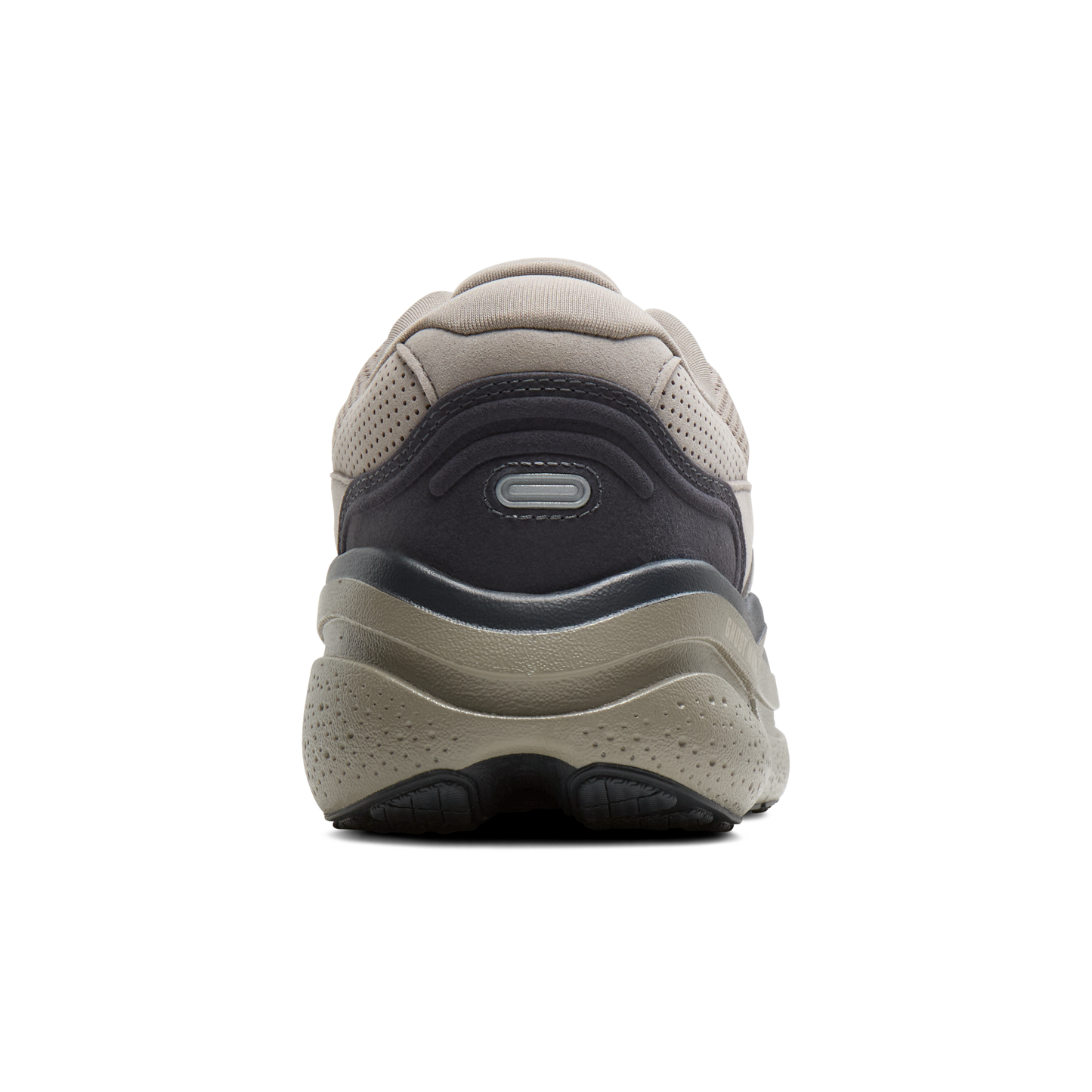 heel_angle