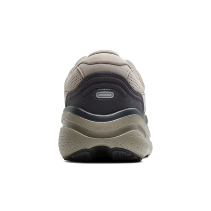 heel_angle