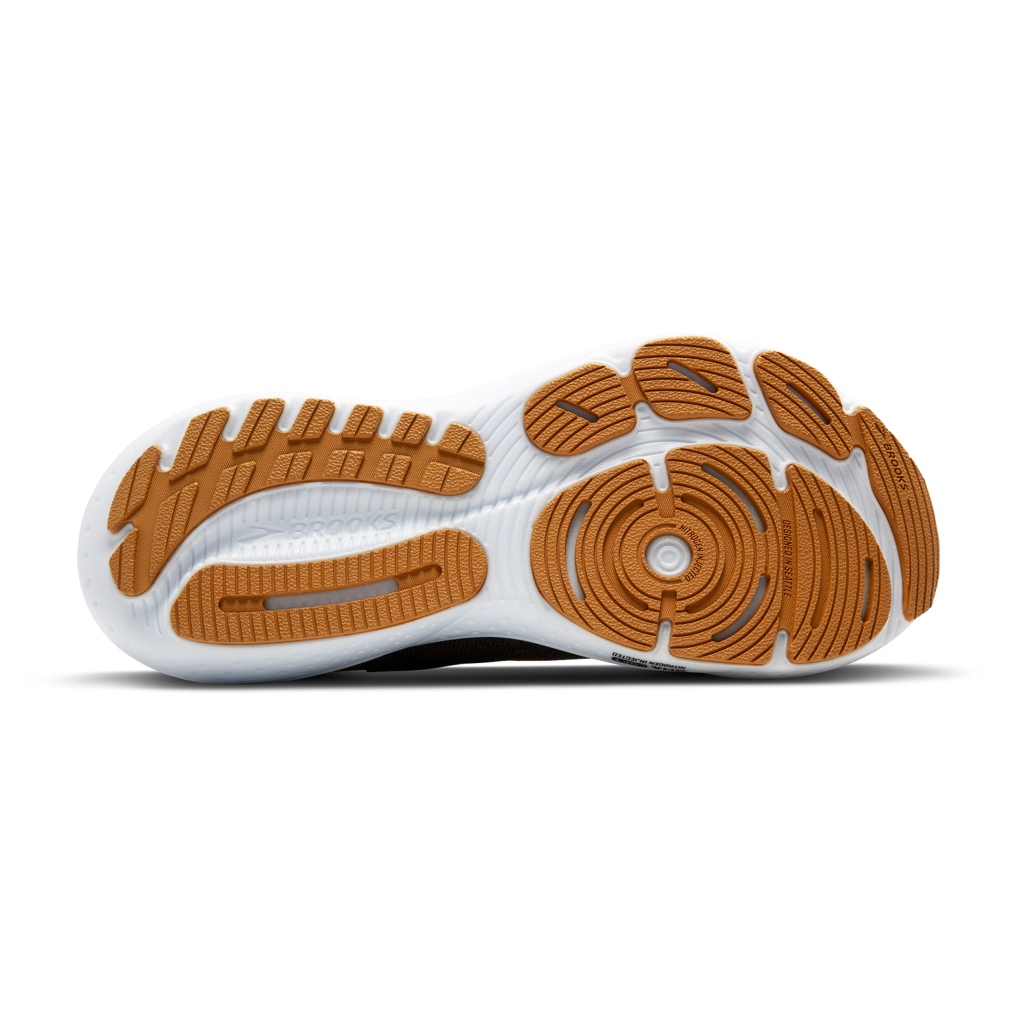 sole