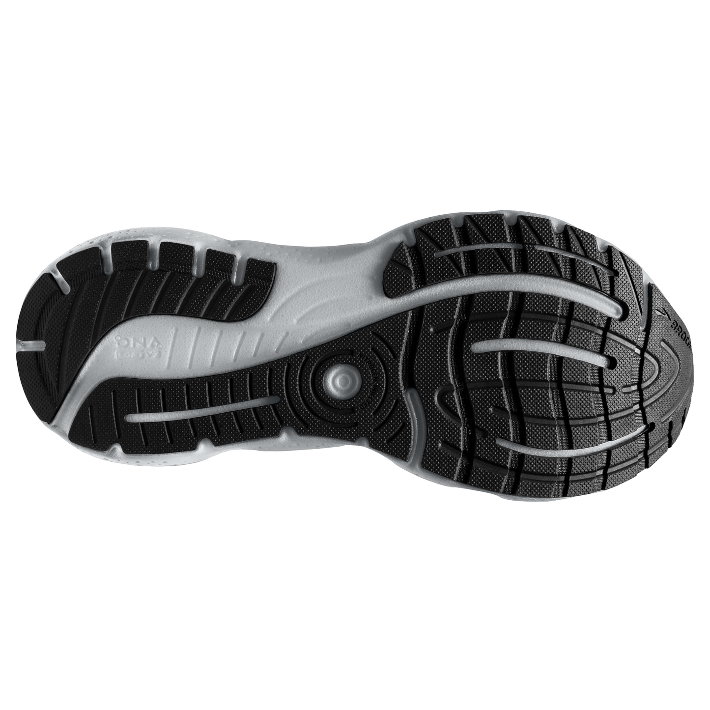 sole