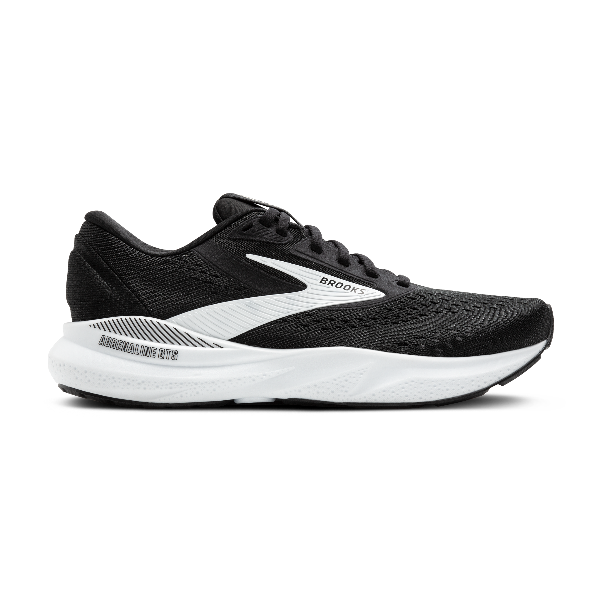 Men's Adrenaline – Brooks ReStart