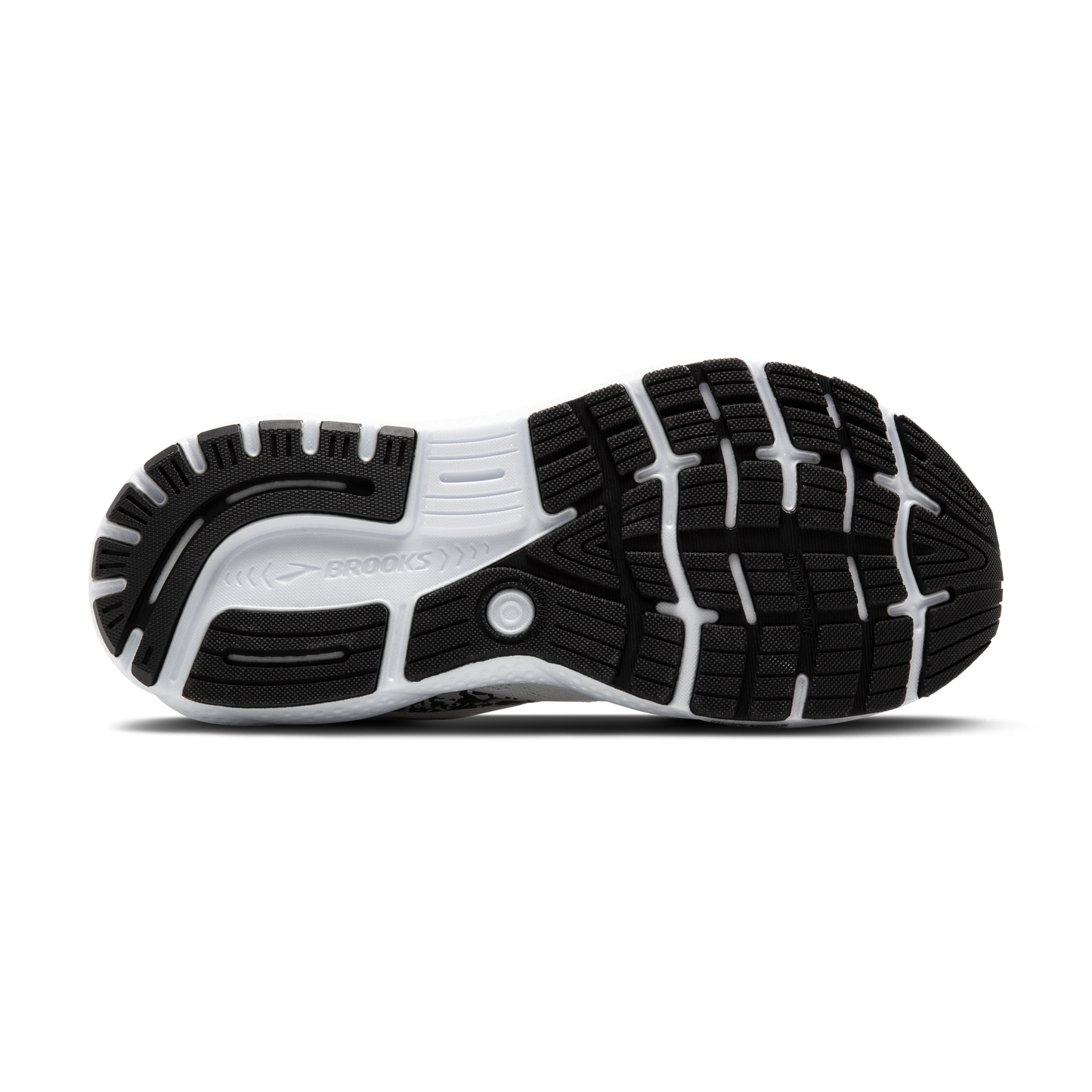 sole