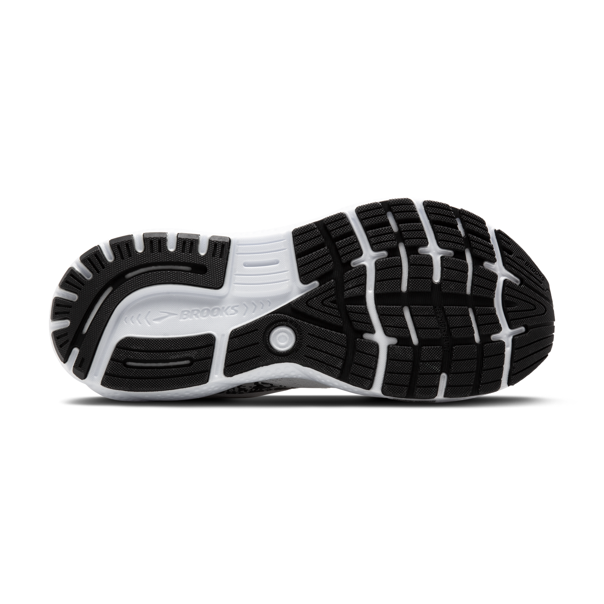 sole