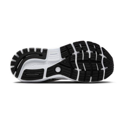 sole