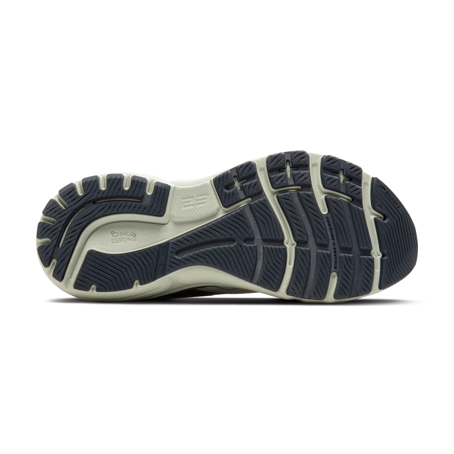 sole