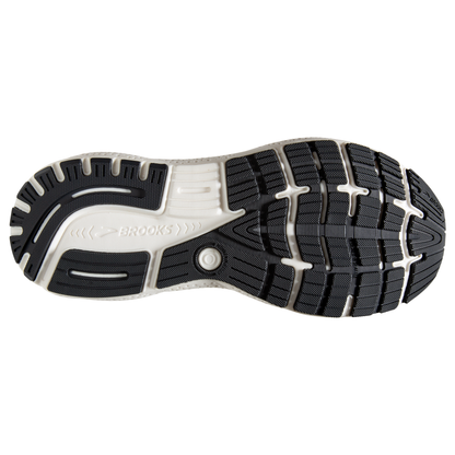 sole
