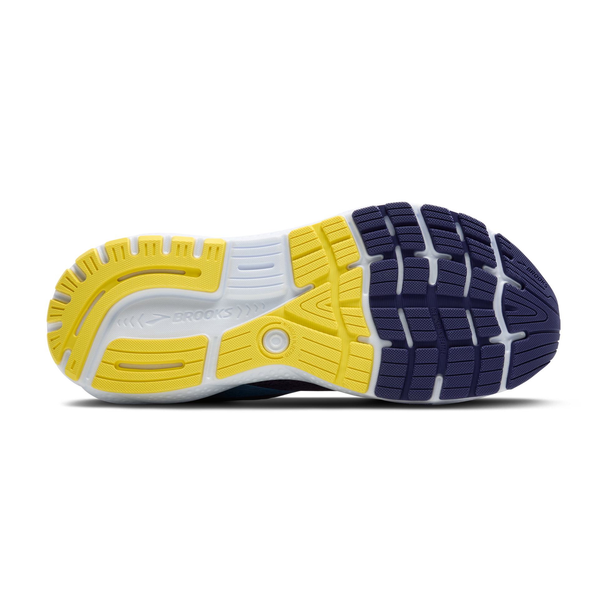 sole