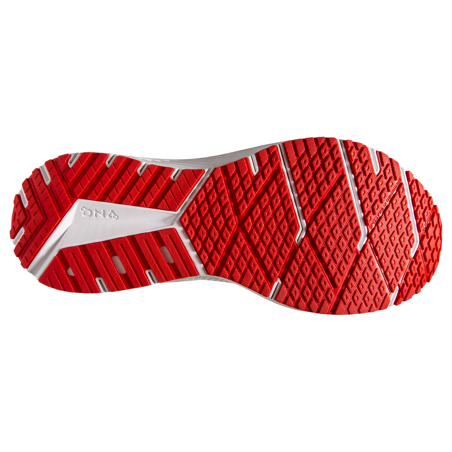sole