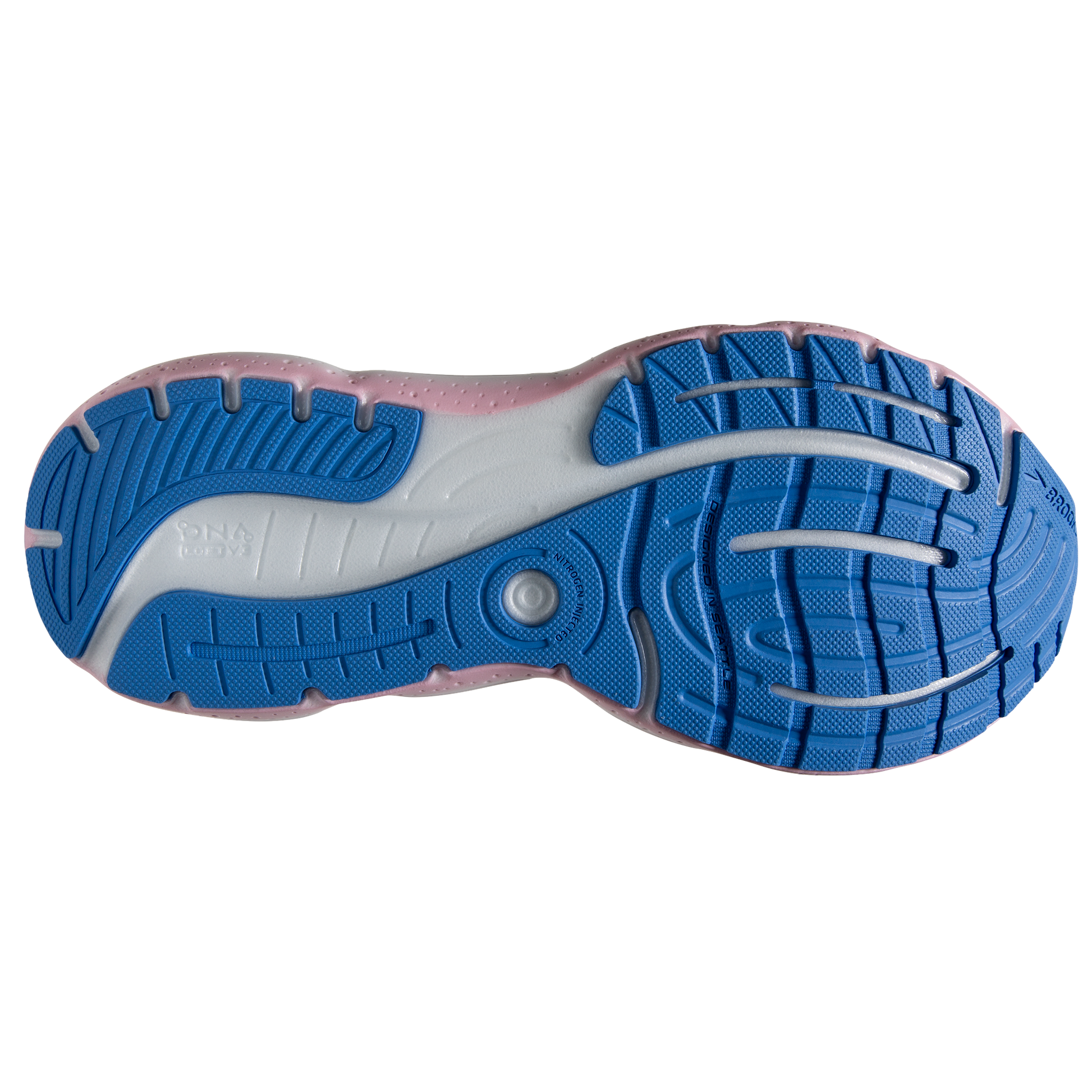 sole