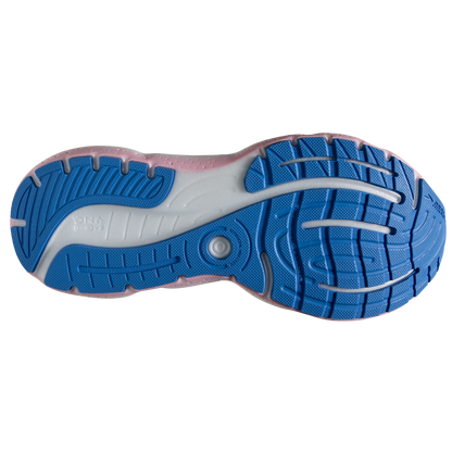 sole