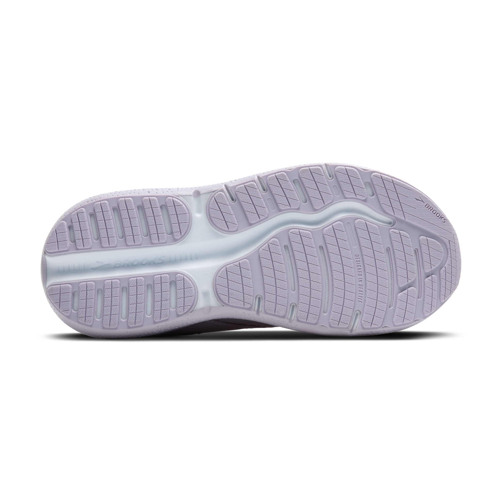 sole