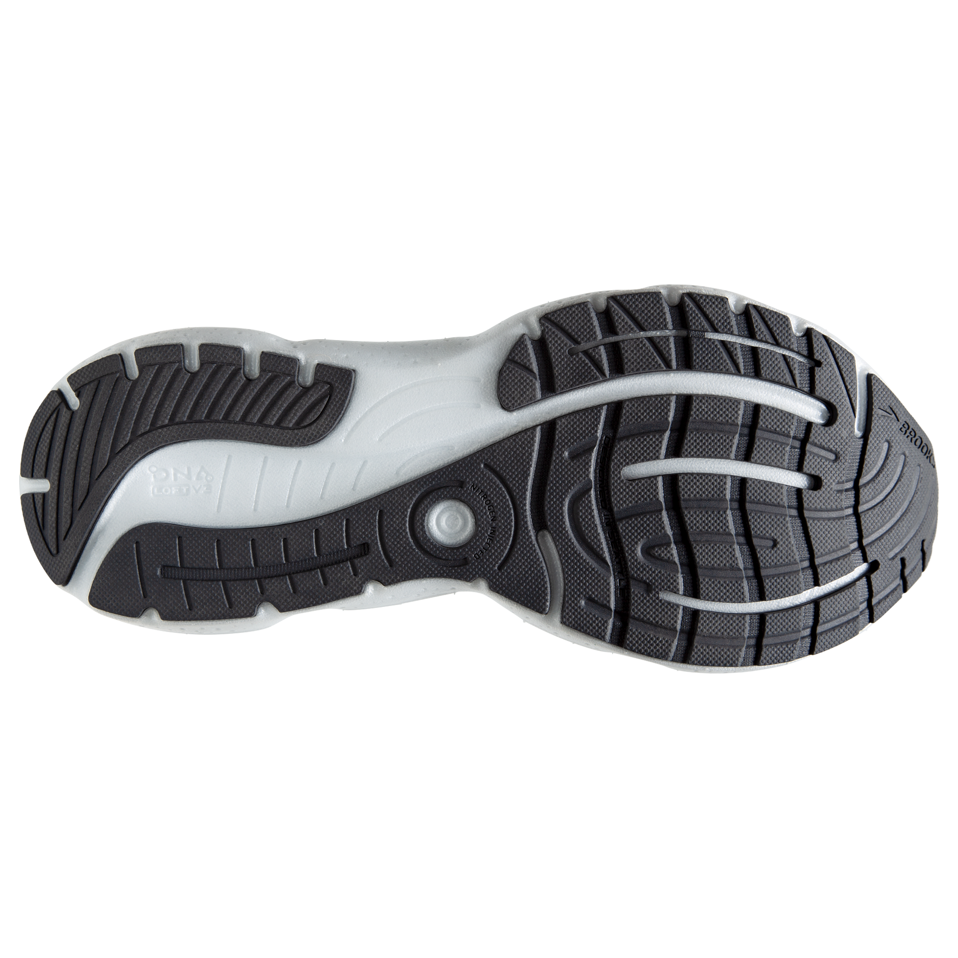 sole