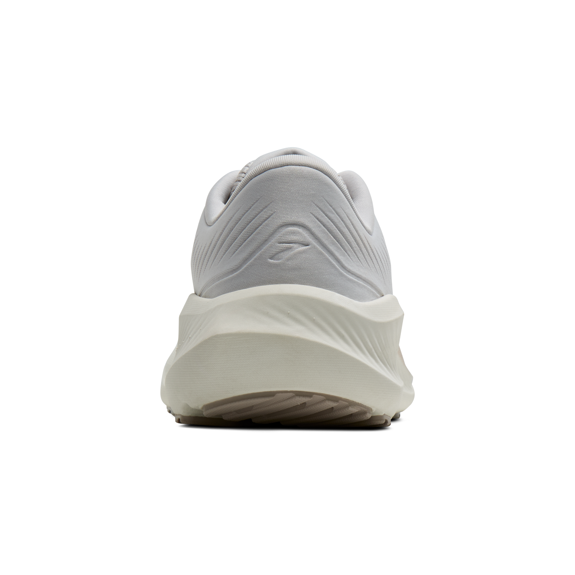 heel_angle