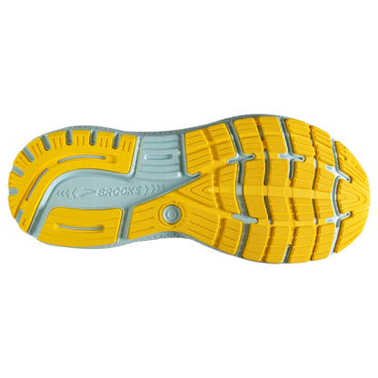 sole