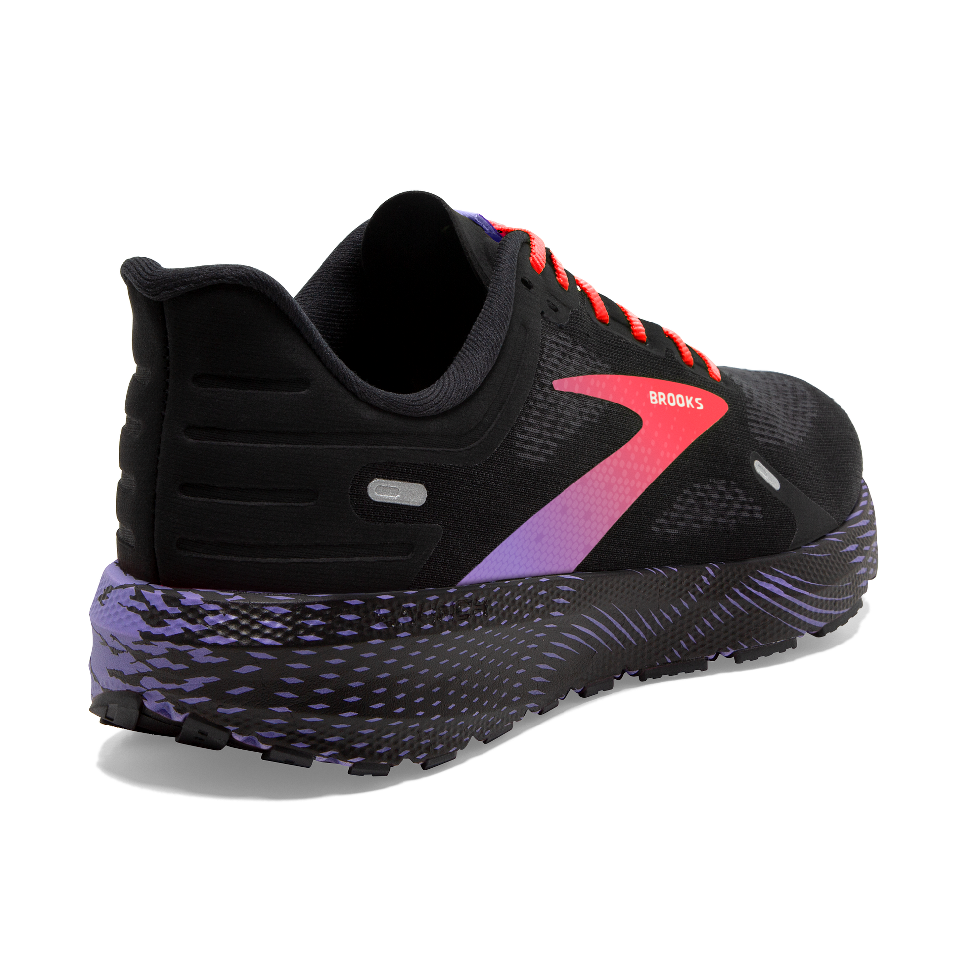 heel_angle