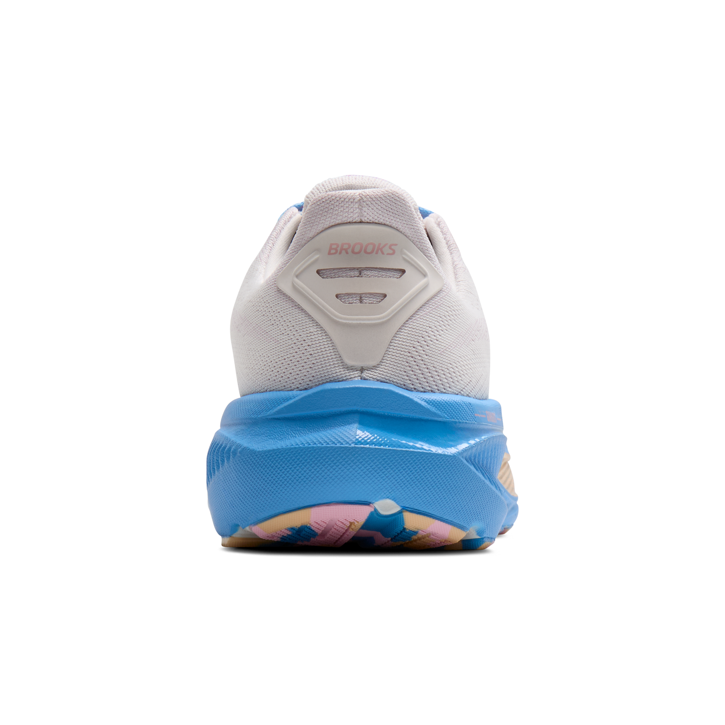 heel_angle