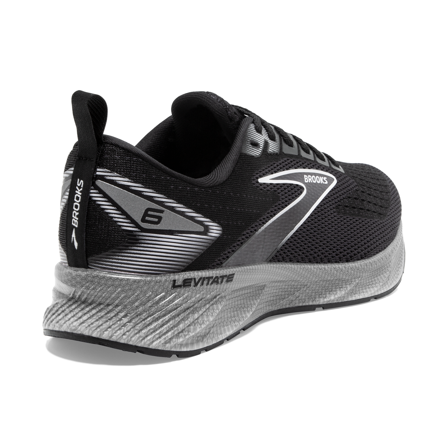 heel_angle