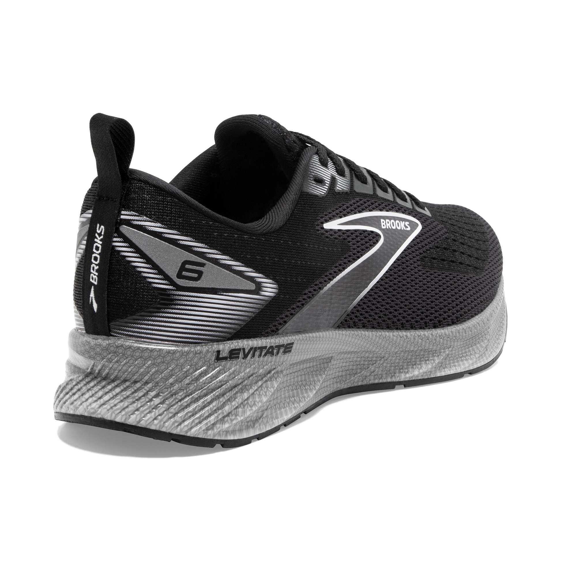 heel_angle