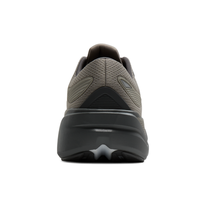 heel_angle