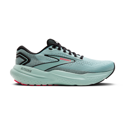 lateral