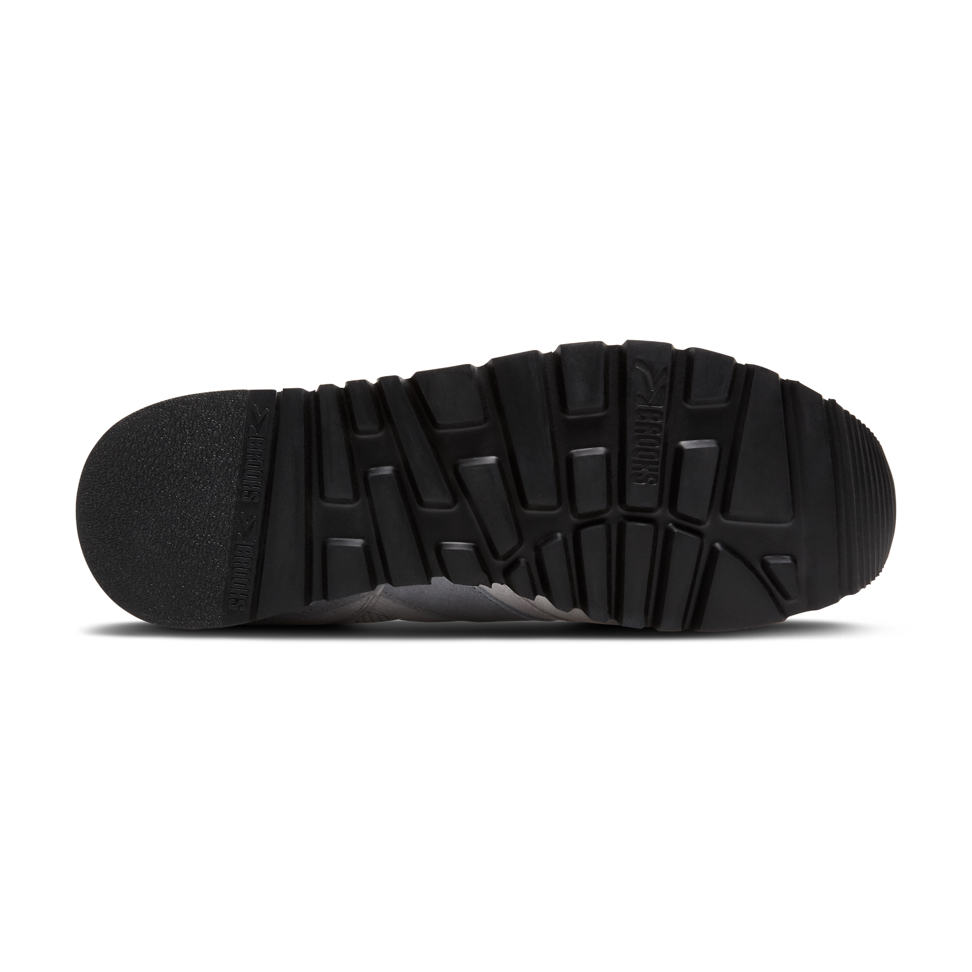 sole