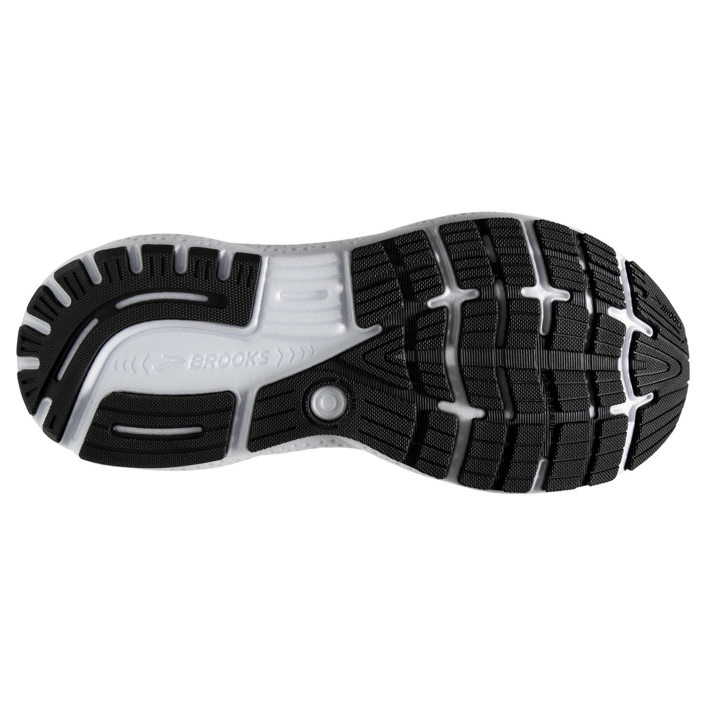 sole