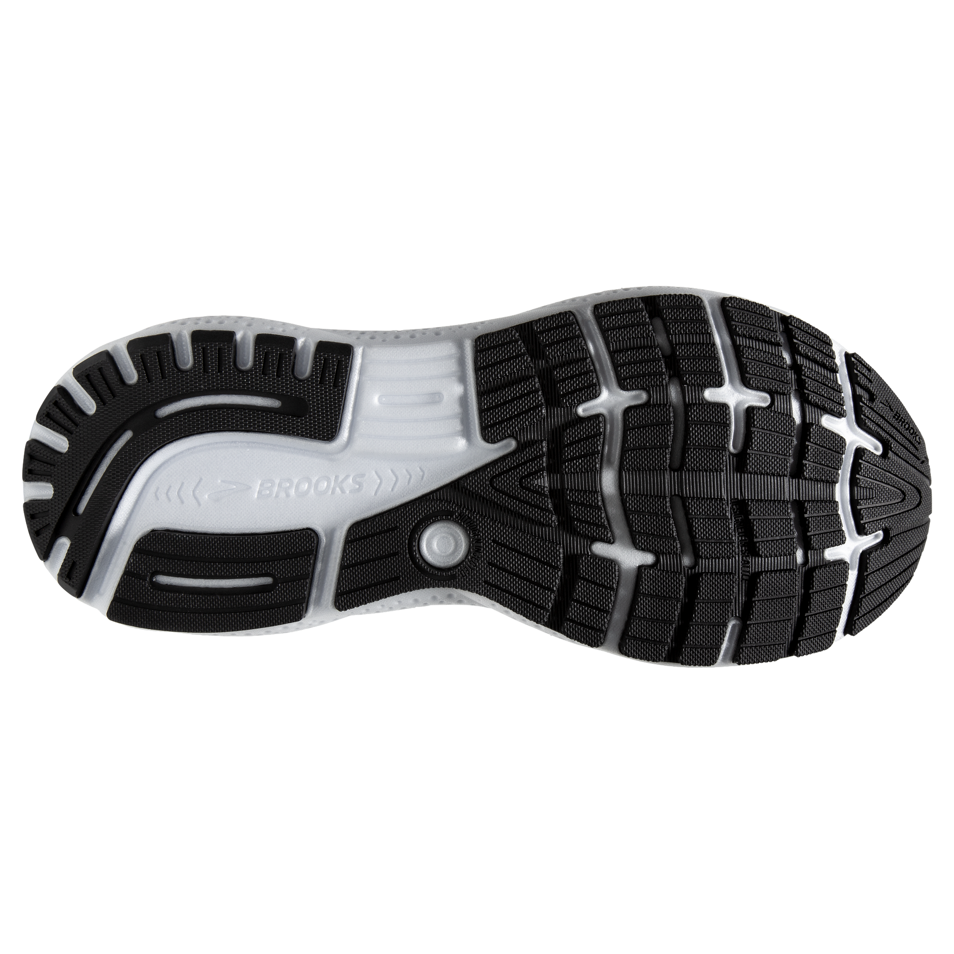 sole