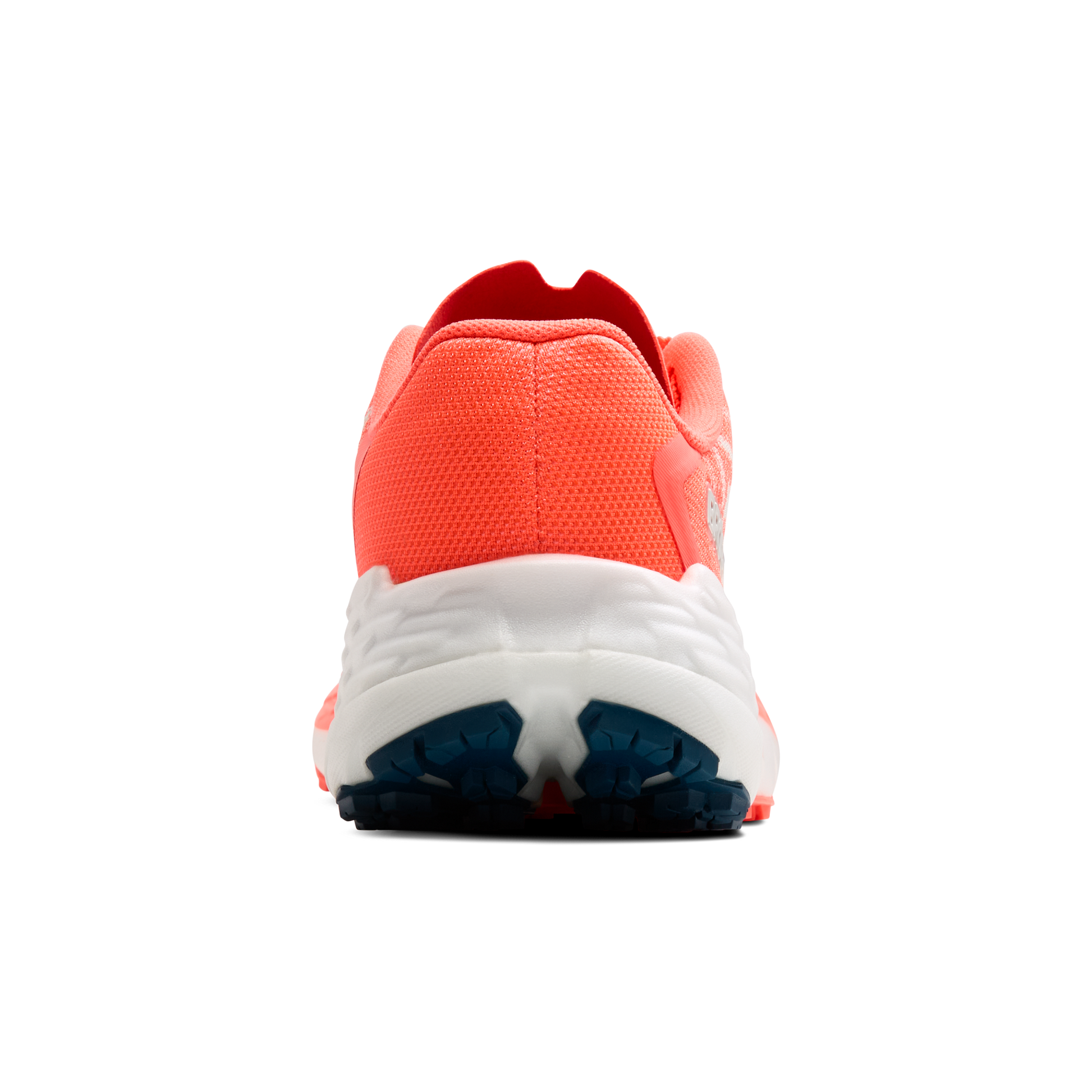 heel_angle