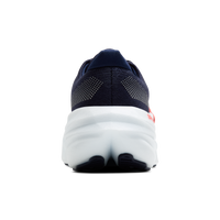 Women's Glycerin Max