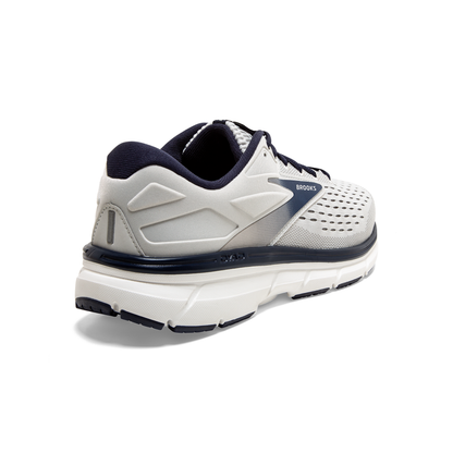 heel_angle