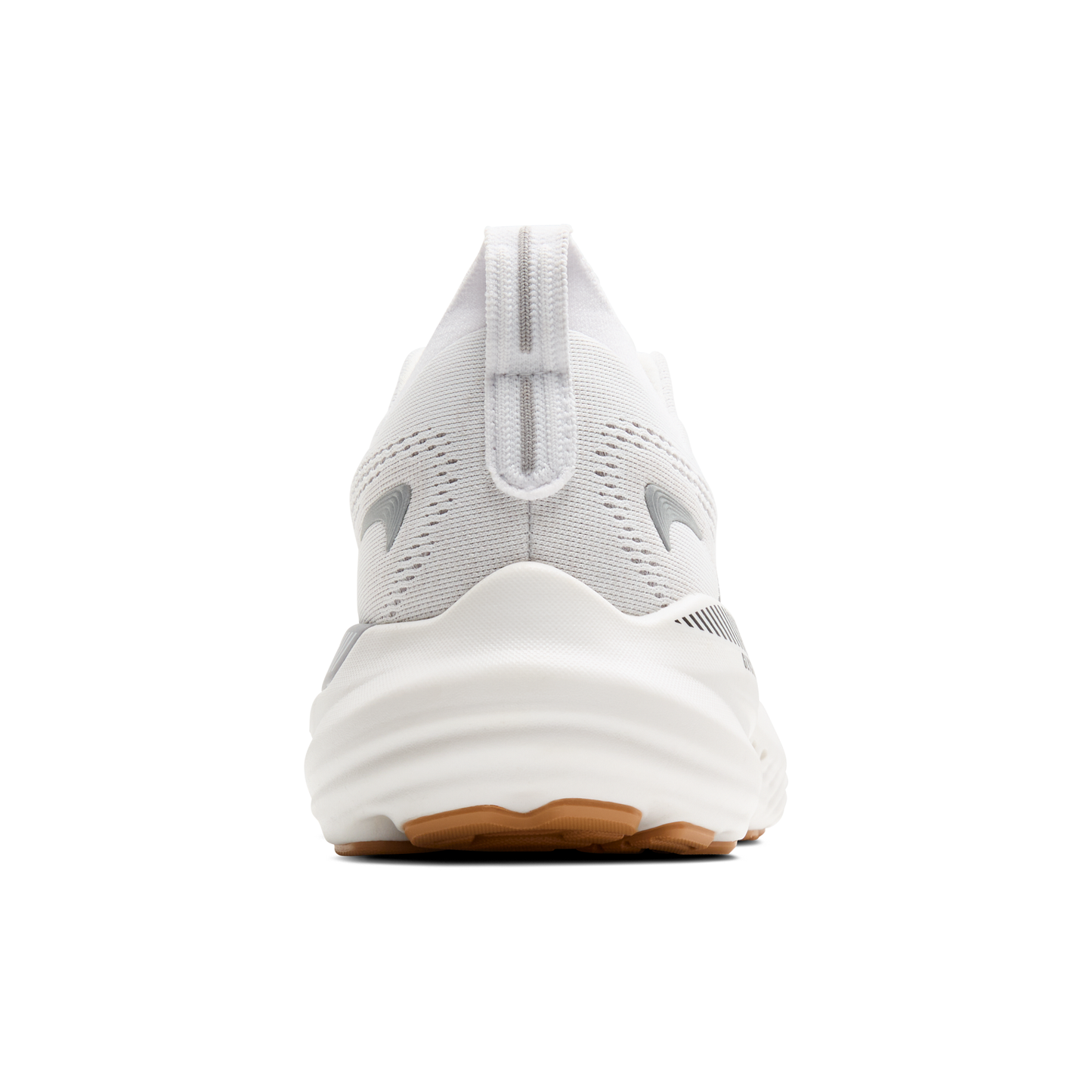 heel_angle