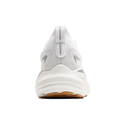 heel_angle