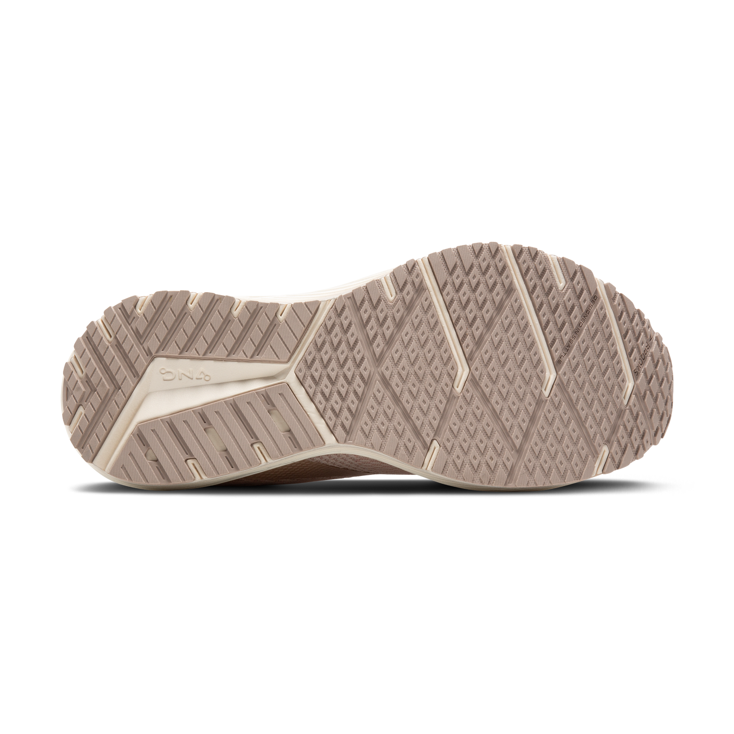 sole