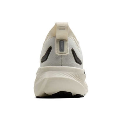 heel_angle