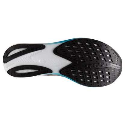 sole