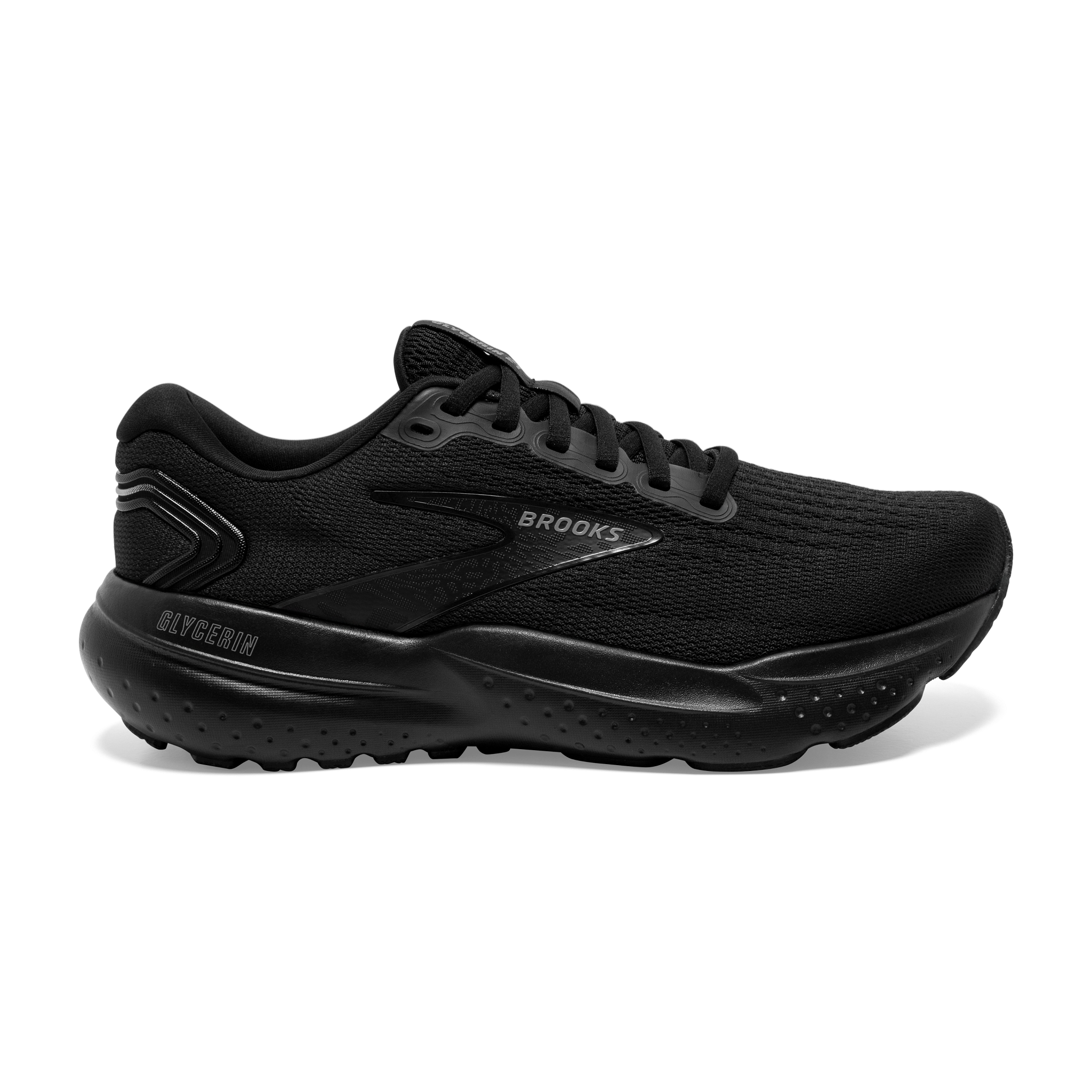 Men's Glycerin – Brooks ReStart