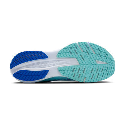 sole