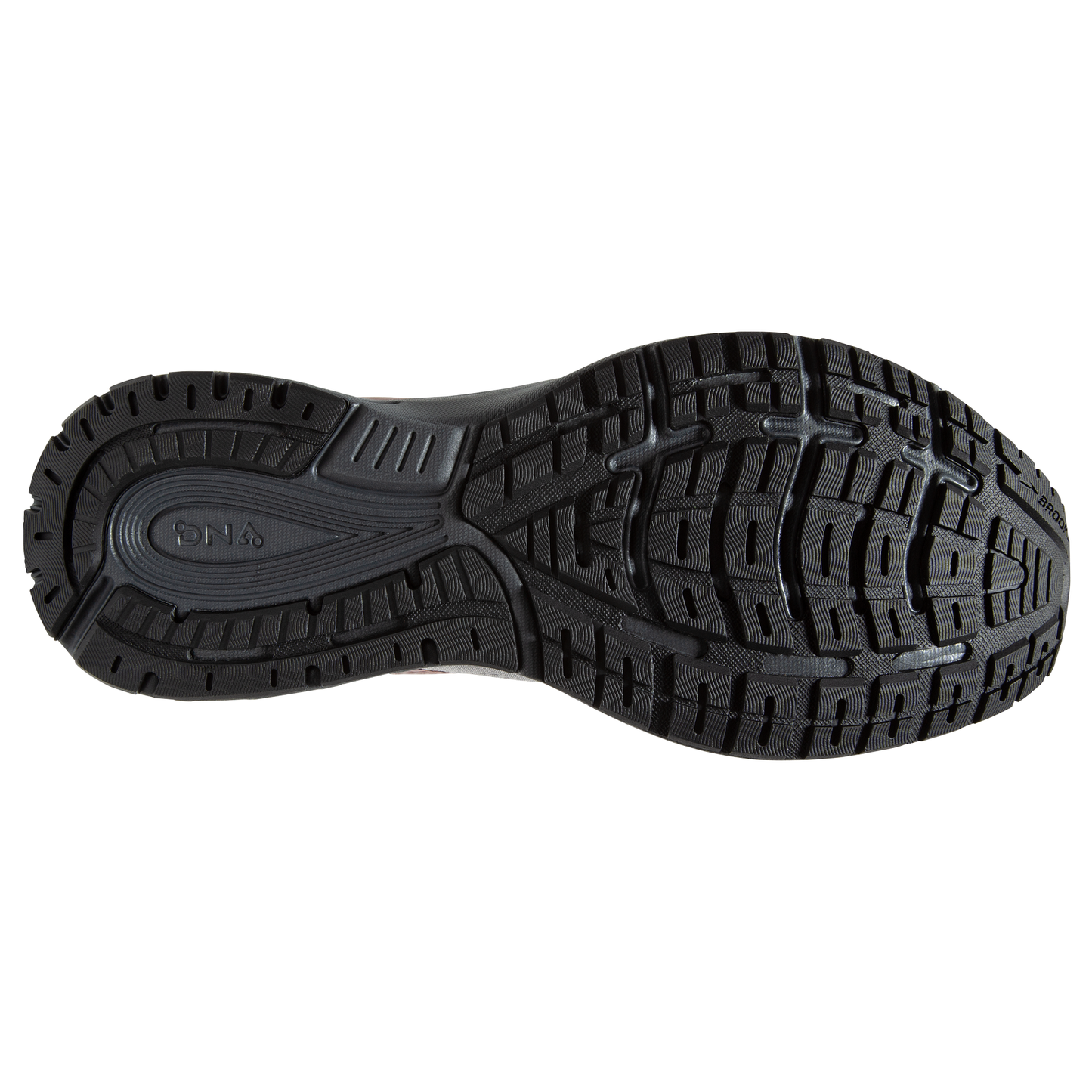 sole
