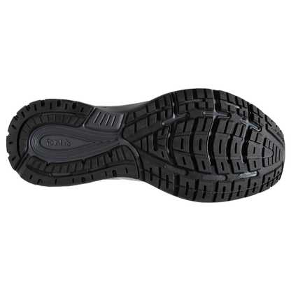 sole