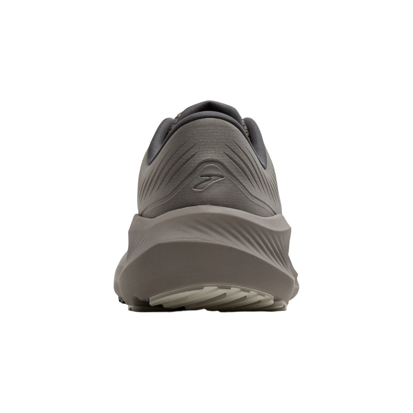 heel_angle