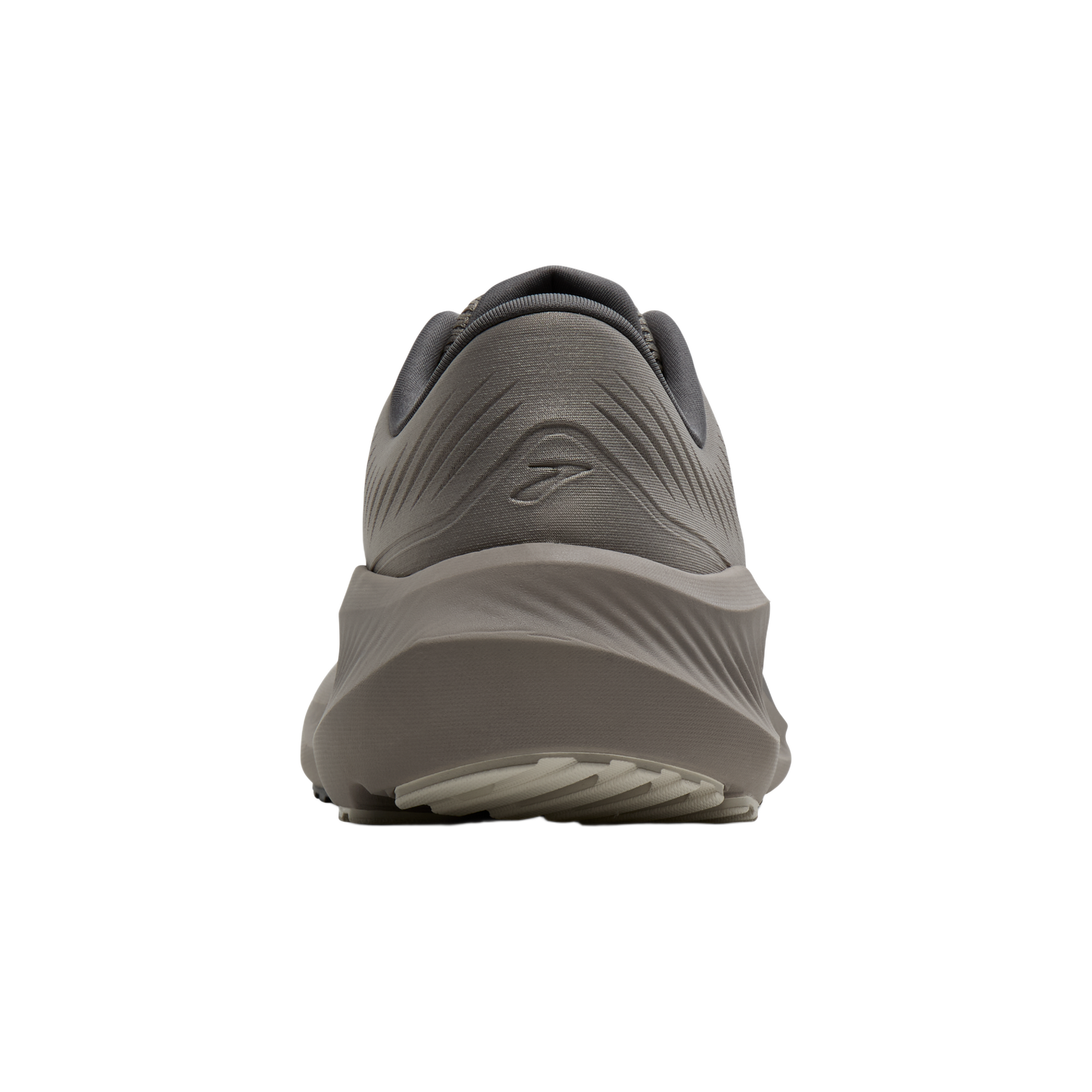 heel_angle