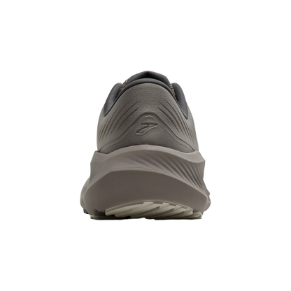 heel_angle
